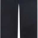 Levi's Boys 514 Straight Fit Jeans (16)