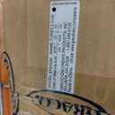 Graco TurboBooster 2.0 Highback Booster Car Seat, Declan, manufacture data 02/05/2026