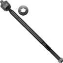 Beck/Arnley 101-4587 Tie Rod End