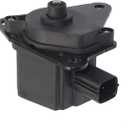 911-902 Intake Manifold Runner Control Valve Replacement for 2007-2011 Jeep Compass Patriot Dodge Caliber Avenger Chrysler Sebring 2.4L 4884549AD Koomaha