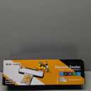 Vacuum Sealer Machine 75KPa Food