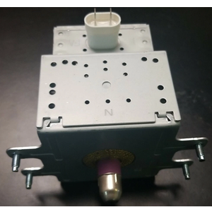 GE OEM Magnetron Microwave (WB27X10017)