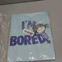 I'm Bored (The I'm Books)