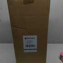 Savener Pool Filter Compatible with Jandy CS100, R0462200, PJANCS100, Unicel C-8410, FC-0821.100 sq.ft, 1 Pack