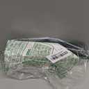 St.Tropez Ultra-Lightweight Self Tan 5-in-1 Serum to Hydrate, Firm, Smooth, Soothe, and Tan Skin, 6.7 Fl Oz