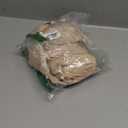 Lover-Beauty Fajas Colombianas Shapewear for Women Tummy Control Postpartum Body Shaper Butt Lifter Bodysuit (XX-Large, 3-light Skin-3 Row-hooks-zipper Crotch)