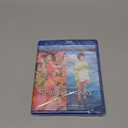 Spirited Away: Live on Stage [Blu-ray]