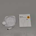 Apple Watch Magnetic Fast Charger to USB-C Cable (1 m)