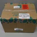 Beech-Nut Baby Food Pouches Variety Pack, Veggie Purees, 3.5 oz (18 Pack) Best By Apr. 1, 2026