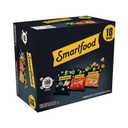 Smartfood Mix Variety Pack, 18 Count (EXP 11/25/26)