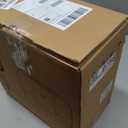 Dreo Humidifiers for Bedroom, 4L Top Fill for Large Room, 36H Runtime, 28 dB Quiet Supersized Cool Mist Air Humidifier for Baby Nursery, Plants, Indoor, Night Light, Easy to Clean & Fill, White