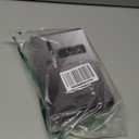 AKALLIBRE Airbrush Kit with Compressor, 48PSI HighPressure NonClogging Airbrush Gun with 0.2/0.3/0.5mm Nozzles, Portable Airbrush for Nails Art, Cake Decoration, Painting etc.