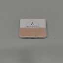 BEADNOVA 6mm Jump Rings Gold Jump Rings for Keychains Jewelry Making for Necklace Repair (300Pcs)