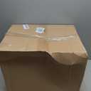 UPPAbaby Infant Snug Seat / Compatible with Vista and Cruz Strollers / 2 in 1 Newborn to Toddler Comfort Insert