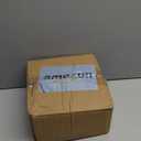 Insulated Chimney Pipe Stove Pipe Adapter, 304 Stainless Steel, For compatibility issues, please contact customer support for confirmation