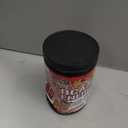 EVL BCAA Energy Amino Acids Powder with Natural Caffeine - Fruit Punch. EXP:03/2028