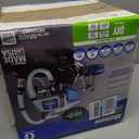 Graco Magnum 257025 Project Painter Plus Paint Sprayer