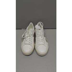 Blowfish Malibu Vice Women's Sneaker, 7.5