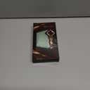 2 x for iPhone 16 Pro Max Case with 2 Screen Protectors - Compatible with Magsafe - Upgraded Camera Protection - Liquid Silicone Protective Phone Case 6.9" for Men, Women,Girls - Porcelain Blue