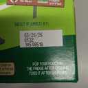 GoGo squeeZ Applesauce and Fruit Puree Variety Pack, Apple, Mango & Banana, 3.2 oz (Pack of 20), Unsweetened Fruit Snacks for Kids, Gluten Free, Nut Free, BPA Free Pouches (Packaging May Vary)