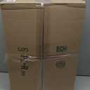 Bare Home Microplush Fleece Sheet Set - Queen Size - Ultra Soft Velvet - Cozy & Warm - Plush All-Season Comfort - Wrinkle Resistant - Deep Pocket Fit - Non-Pilling Sheets (Queen, Sand)