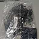 Solar Christmas Lights Outdoor Waterproof,13 Modes 118Ft 300LED Solar Powered String Lights for Tree Outside Garden Patio Fence Christmas Decorations (Warm White)