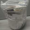 R211100 Skim Vac Mate Vacmate Pool Skimmer Basket Cleaner Vacuum Attachment