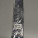 Purse Straps Replacement Wide Crossbody Shoulder Strap for Bags Purse Extender Accessories Guitar Straps (Gold Buckle-347)