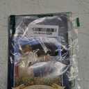 Lang American Cat Monthly 2026 Pocket Planner  13-Month Planner (Jan 2026-Jan 2027) with Monthly Engagement Layout & Lowell Herrero Cat Artwork, 8.5"  12"