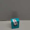 Webcam 1080P with Microphone & Privacy Cover for PC/Laptop, USB Computer Camera Plug & Play with Auto Light Correction for Video Calls, Live Streaming Gaming & Online Meetings