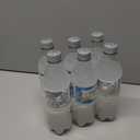 Fresca Citrus Soda Soft Drink, 16.9 fl oz Bottles, 6 Pack