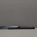 Qty (1) Hood Strut Lift Support Compatible with 2014-2018 Subaru Forester, Bonnet Shock Strut Replace OE# 3B-957473 57251SG001 by Euplokeer