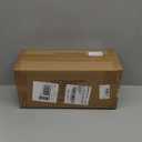 Made4Pets Cat Scratching Post, 25.6" Cactus Cat Scratcher Kitten Scratch Post with Sisal Rope for Indoor Cats Claw Scratcher, Vertical Green Cat Tree with Dangling Ball for Kitties Medium