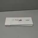 2 x 4 Pcs Magnetic Drill Bit Extension Set, 2, 4, 6, 12-inch Holders & Impact Socket Adapters (1/4", 3/8", 1/2") - Steel, Compatible with Most Power Drills