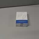 3 x New Apple Watch Charger Cable, 1Pack USB C Magnetic iWatch Charger Fast Charging Cord, Portable Wireless Charging Cable Compatible with Apple Watch Series10/Ultra/9/8/7/6/SE/SE2/5/4/3/2/1-3FTWhite