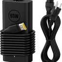 Power Supply Charger for Resmed AirSense 11 AutoSet, AirSense 11 Elite, AirSense 11 CPAP Machine Resmed for Resmed 390000 ResMed AirMini 38839 38831 CPAP Machines Charger Power Cord 24V