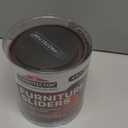 Furniture Sliders for Carpet X-PROTECTOR - 8 PCS Best Heavy Moving Pads 4 3/4" - Sliders for Furniture. Move Your Furniture Easy with Reusable Furniture Movers Sliders for Carpets!