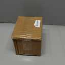 CVA-24T Valve Actuator Replacement for 263045-24VAC, 180 Rotation, 3-Wire 25ft Cable, Compatible with Compool/Ortega/Jandy, Fits 24VAC Control Systems & 2/3-Port Valves