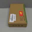 for HP Monitor Power Cord 27" 25" 23.8" 23" 21.5" 20" 19V Power Supply for HP Monitor 22cwa 24m 23er 23es 27eb 32f vh240a 24ea 27 25vx ADPC1945 IPS LED Backlit Full HD Display