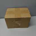 12V 8T Starter Motor AM878176 AM875014 for John Deere 332 655 415 425 4X2 6X4