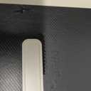 OtterBox Defender Series Case for iPad (A16) & iPad 10th Gen - BAHA Beach (Blue), Rugged, Durable, Multi-Layer Protection