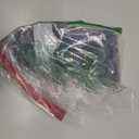 Dr. Scholls Energizing Comfort Mens Everyday Insoles with Massaging Gel - Clinically Proven, All-Day Energy and Comfort Inserts with Patented Triple Gel Design - Shock Absorbing, Arch Support (1 Pair (Pack of 2)) Men (Size 8-14)