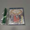 Kingsman 2: The Golden Circle