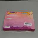 FEREDO KIDS Coloring Books Party Favors for Kids - 24 Pack Mini Water Coloring Books Paint Sets for Kids, Goodie Bags Stuffers Students Classroom Gifts Bulk, Easter Basket Stuffers Bulk