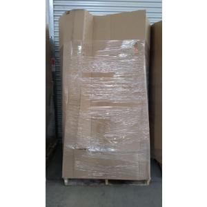 Pallet of Mixed Items