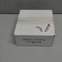 Der Rose Artificial Bonsai Tree, 8Zen Faux Plant for Men's Room Decor, Modern Fake Bonsai Tree for Home Office Desk Shelf Indoor Decor