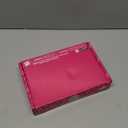 My Little Pony Mini World Magic Meet The Minis Collection Set with 22 Figures, for Kids Ages 5 and Up 