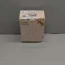 Candle Warmer Lamp with Timer: Adjustable Height Brightness Scented Candle Lamp Flameless Heating Suitable-Home Decor Living Room Bedroom Gray