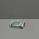 FNTCASE for iPhone 16 Pro Case: Magnetic Matte Translucent Military Grade Drop Protective Phone Case | Shockproof Thin Rugged Durable Protection Bumper Cover