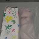 Posture Corrector for Women  2-in-1 Back Brace with Shoulder Support, Adjustable Full Back Straightener for Upper & Lower Back Pain Relief, Hunchback, Scoliosis & Spine Alignment (M/L)